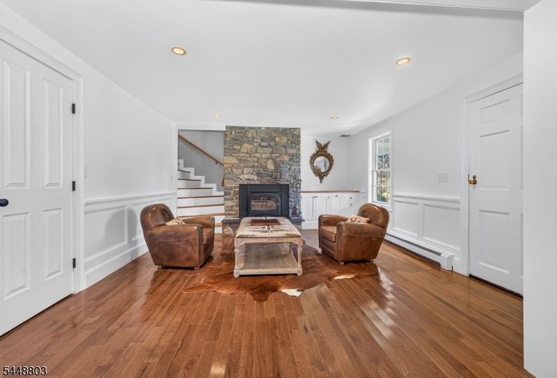 House in Alexandria, New Jersey, United States 4 - 18864780