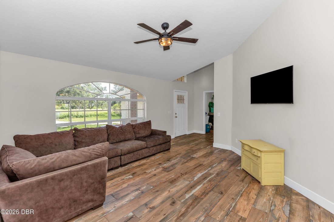 House in Osteen, Florida, United States 4 - 18865589