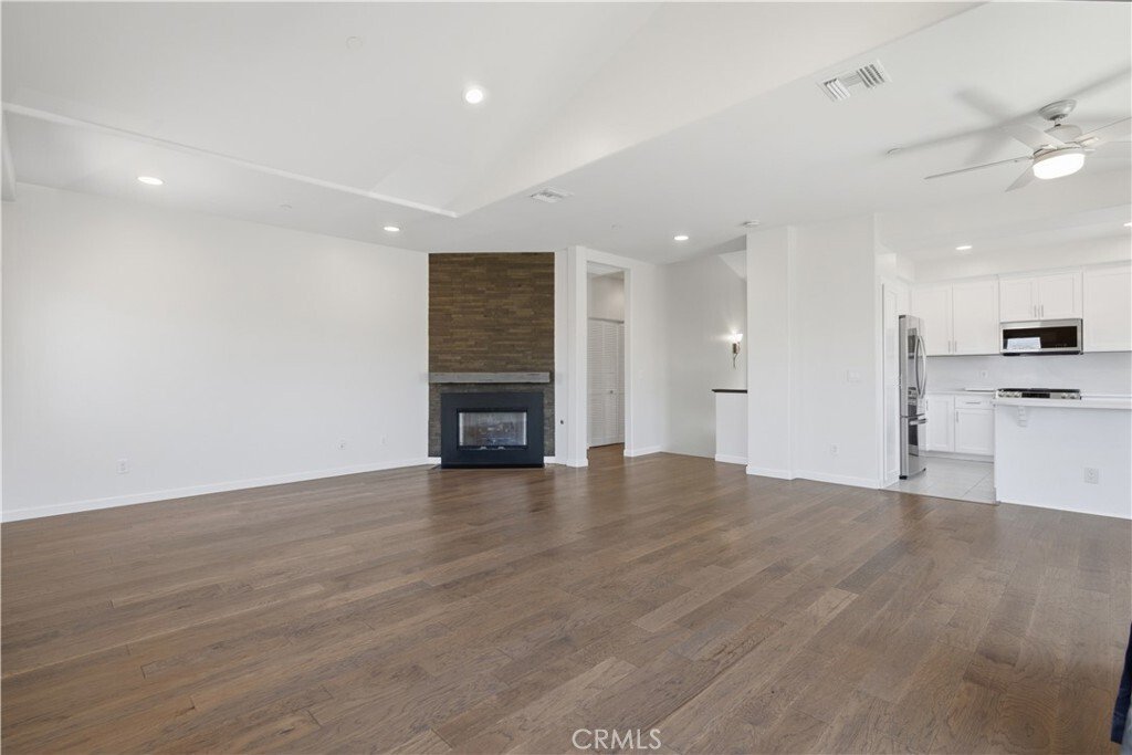 House in Torrance, California, United States 5 - 18410751