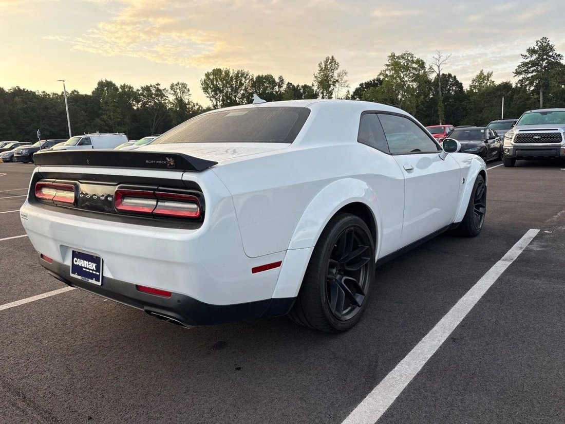 Coupe in Buford, GA, United States 5 - 18867892