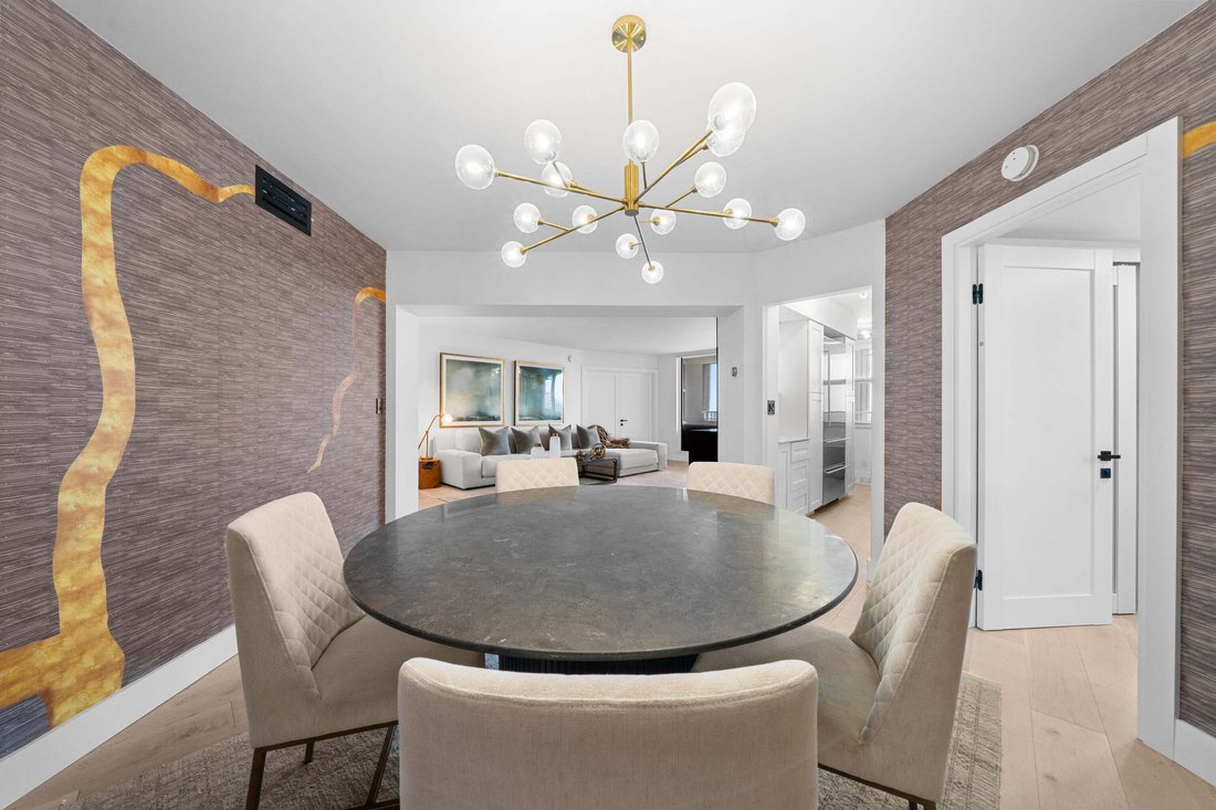 Condominio en Hillsboro Beach, Florida, Estados Unidos 5 - 18865590