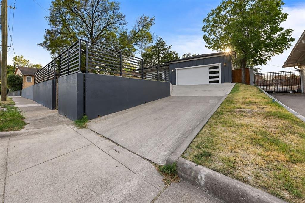 House in Dallas, Texas, United States 4 - 18866514