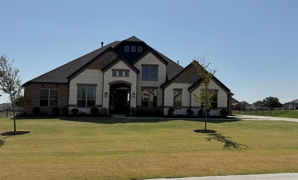 Casa en Heath, Texas, Estados Unidos 2 - 18866573