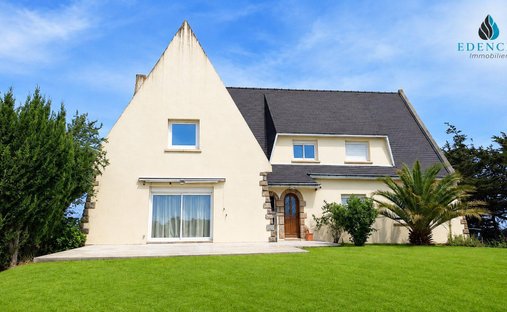 Haus in Vair-sur-Loire, Pays de la Loire, Frankreich 1