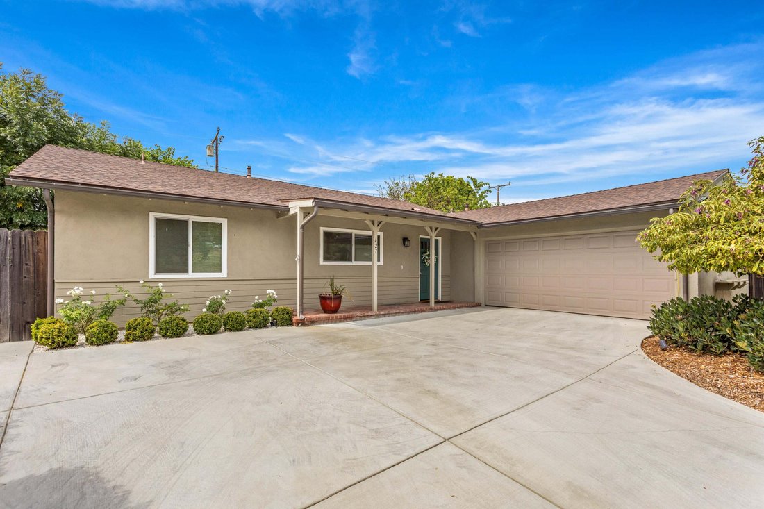 House in Santa Barbara, California, United States 2 - 18865670