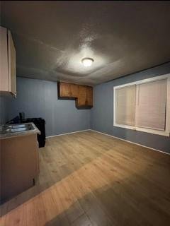 Altro a Houston, Texas, Stati Uniti 4 - 18866831