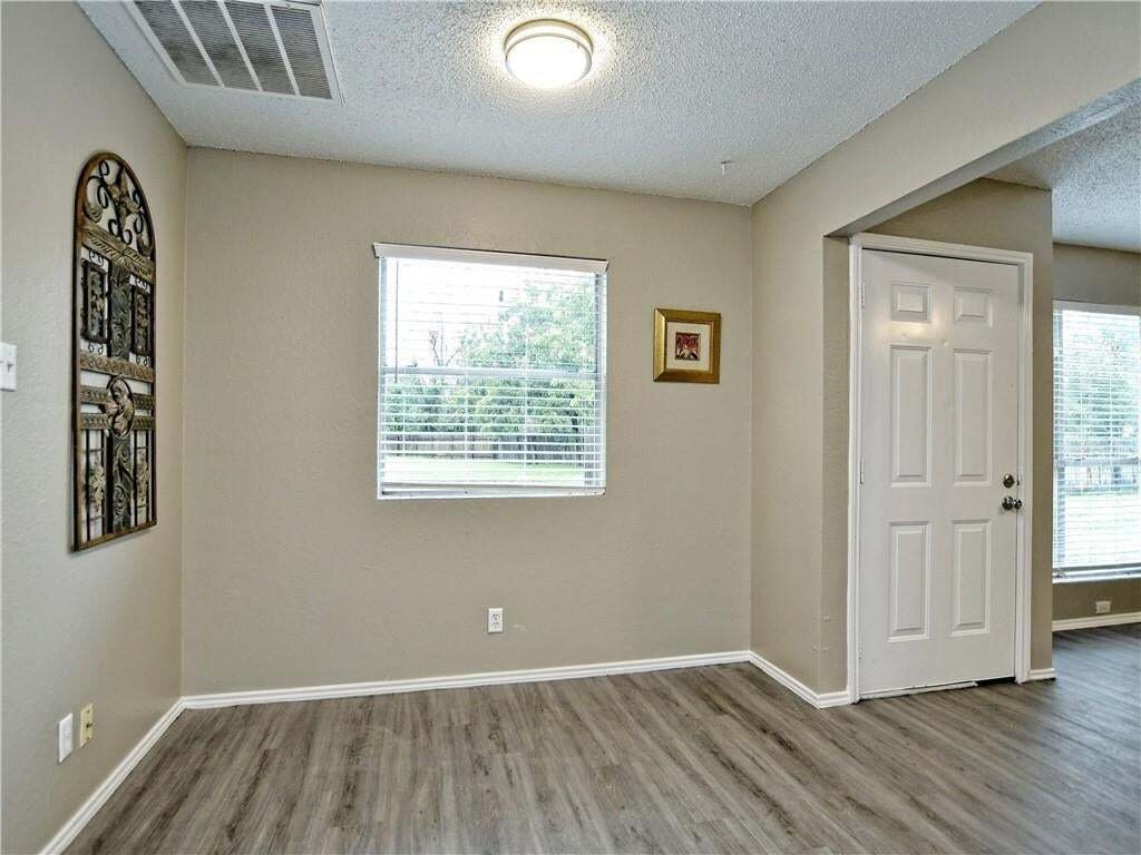 Casa a Jollyville, Texas, Stati Uniti 5 - 18865234