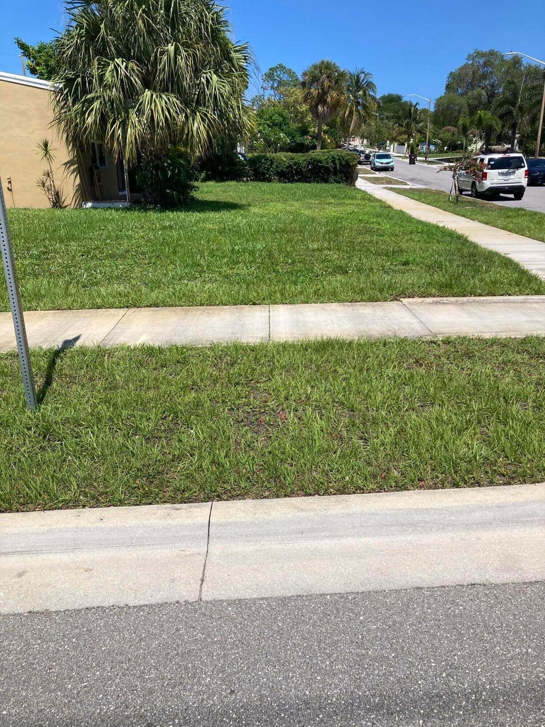 Haus in West Palm Beach, Florida, Vereinigte Staaten 1 - 18865613