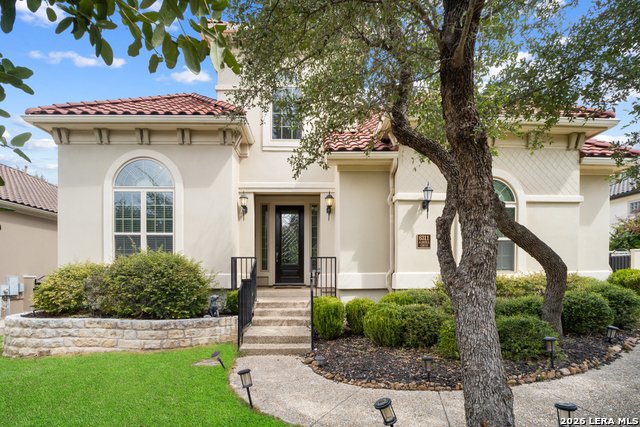 Casa en San Antonio, Texas, Estados Unidos 1 - 18866932