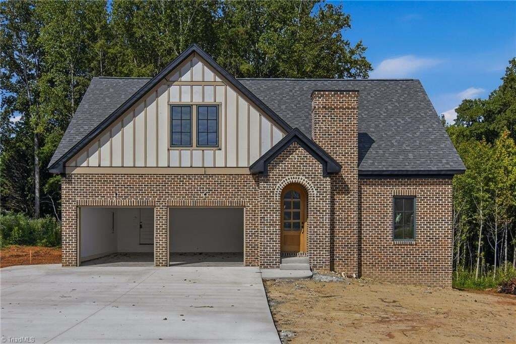 House in Clemmons, North Carolina, United States 1 - 18254471