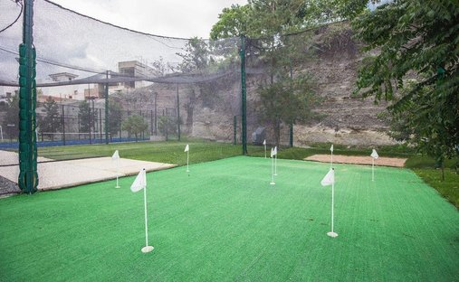 Terreno en Zapopan, Jalisco, México 1