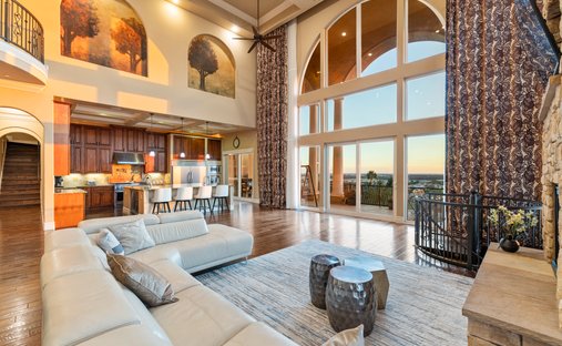Casa en Folsom, California, Estados Unidos 1