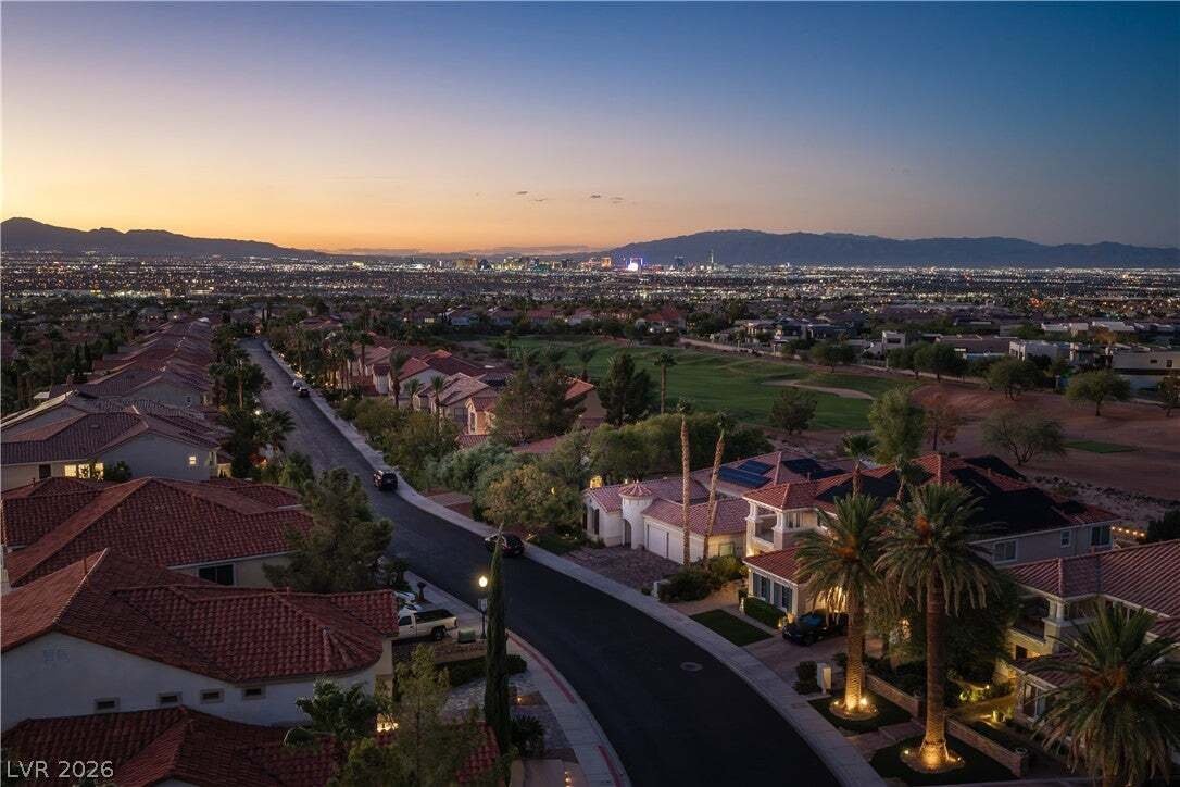 House in Henderson, Nevada, United States 2 - 18865812