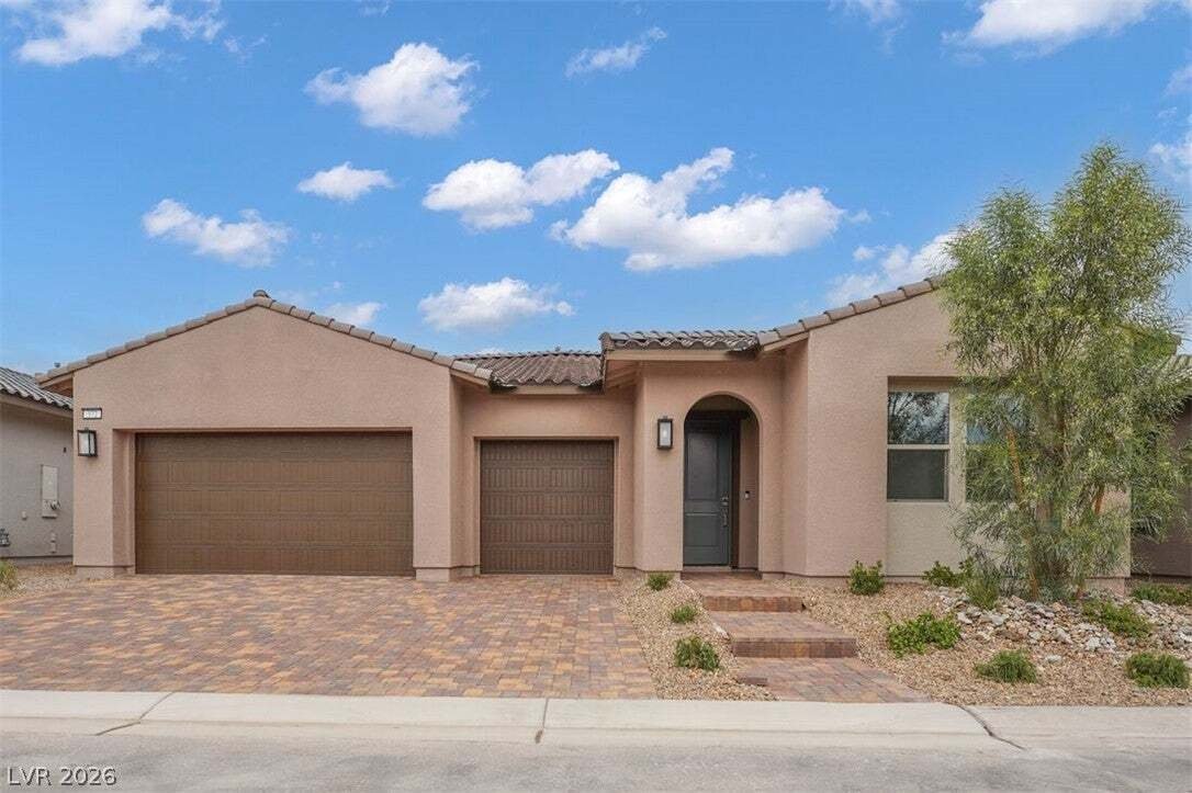 Casa a Henderson, Nevada, Stati Uniti 1 - 18865878