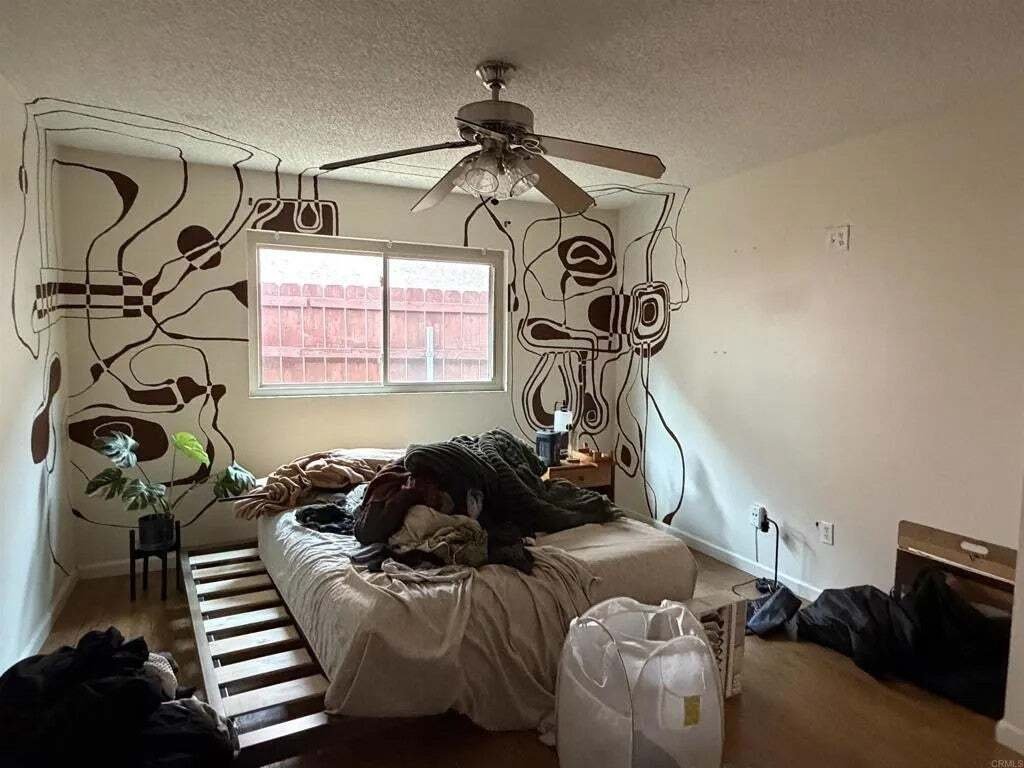 San Diego, California, United States 3 - 18866602
