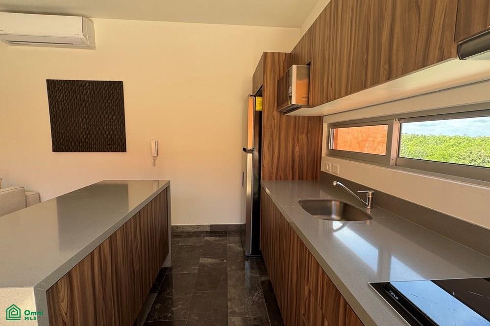 Condo in Tulum, Quintana Roo, Mexico 3 - 18056793