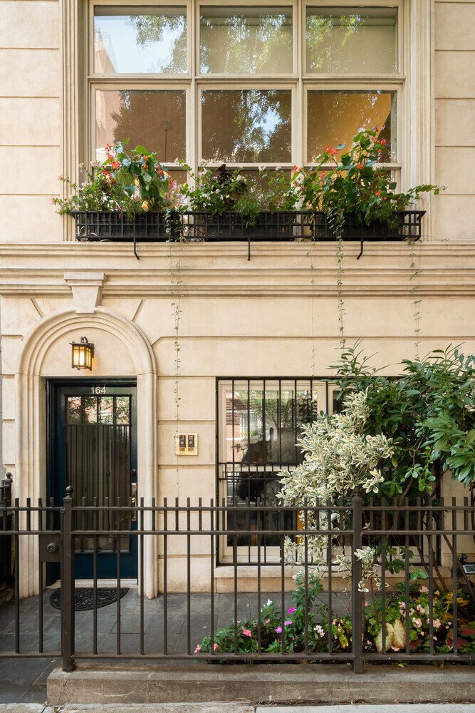 Residenza a New York, New York, Stati Uniti 1 - 17244083