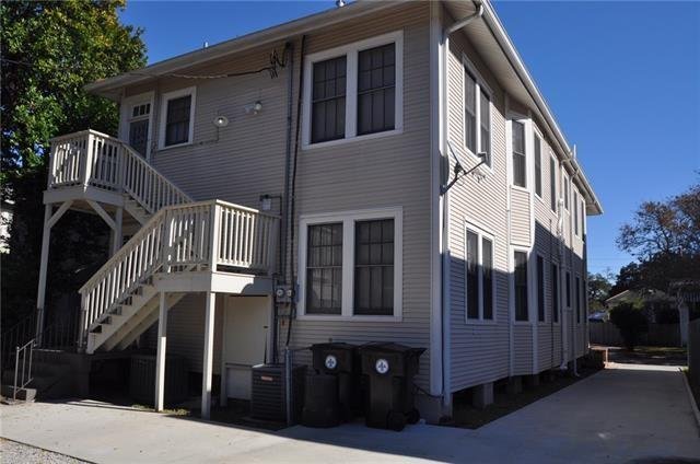 Casa a New Orleans, Louisiana, Stati Uniti 5 - 18865857