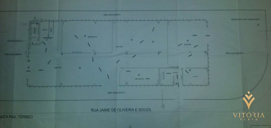 São Paulo, State of São Paulo, Brazil 3 - 18867534