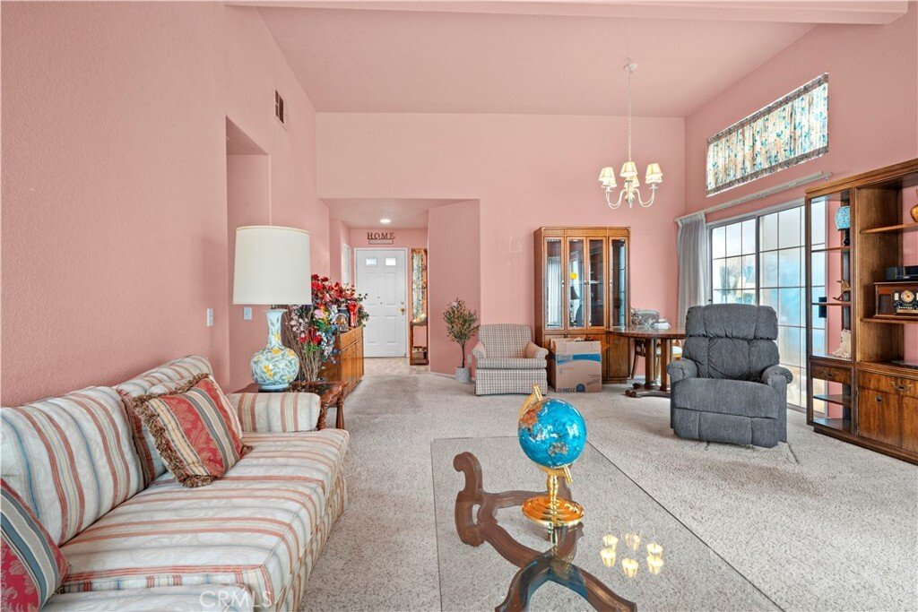 Condo in Glendora, California, United States 5 - 18848666