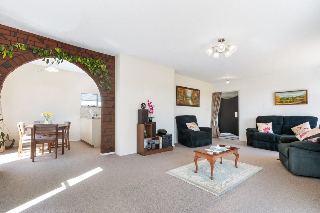 House in Lincoln, Canterbury, New Zealand 4 - 18867702
