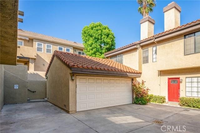 Torrance, California, United States 1 - 18606182