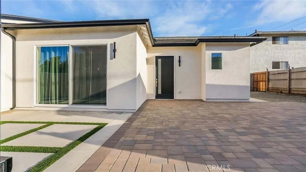 Haus in Costa Mesa, Kalifornien, Vereinigte Staaten 2 - 18866642
