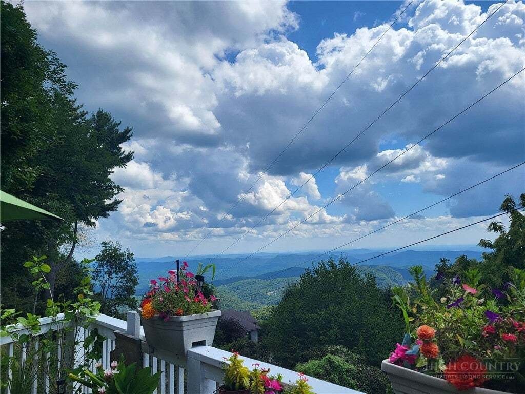 Haus in Blowing Rock, North Carolina, Vereinigte Staaten 4 - 18689223