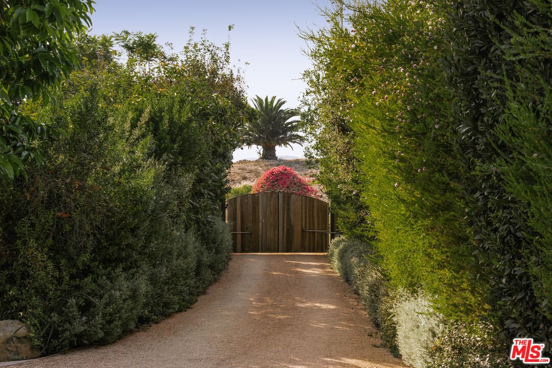 Haus in Malibu, Kalifornien, Vereinigte Staaten 2 - 18866892