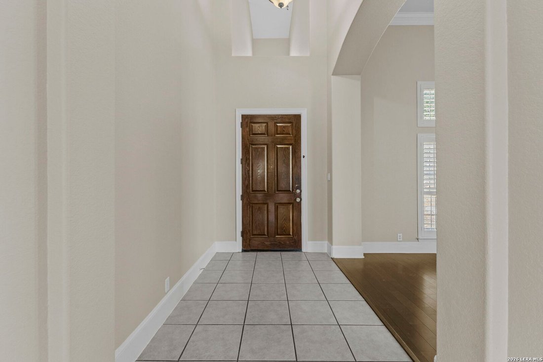 Casa a San Antonio, Texas, Stati Uniti 5 - 18865388