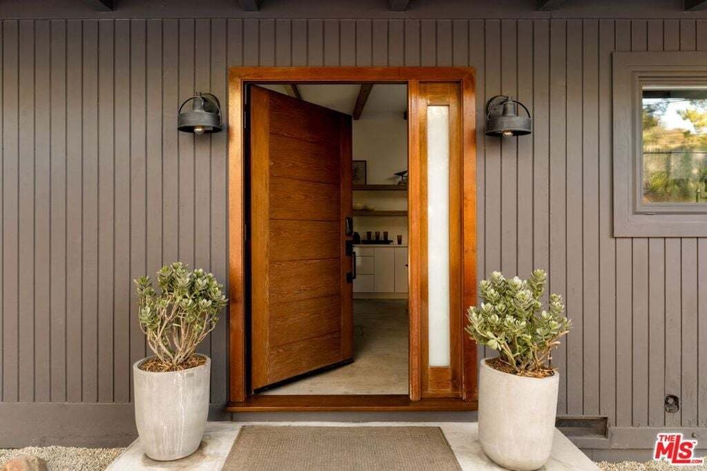 House in Hidden Hills, California, United States 3 - 18866345
