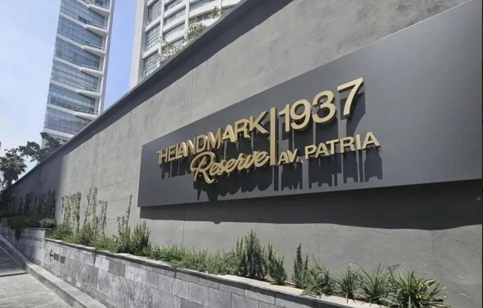 Apartamento en Zapopan, Jalisco, México 1 - 18864146