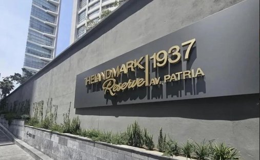 Apartamento en Zapopan, Jalisco, México 1