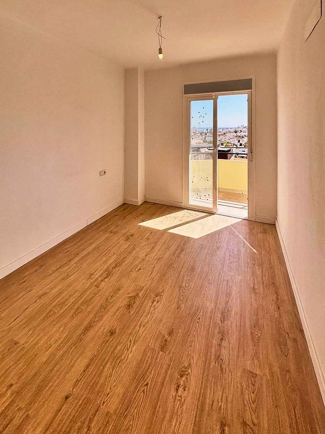 Apartment in Palma, Balearic Islands, Spain 5 - 18866550