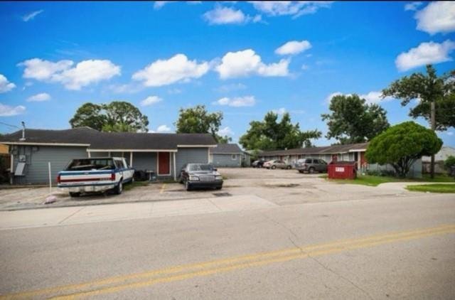 Altro a Houston, Texas, Stati Uniti 2 - 18866831