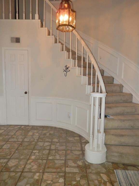 House in Dallas, Texas, United States 3 - 18866562