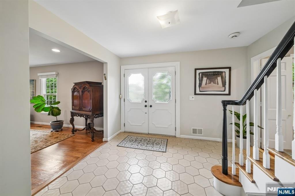 House in Livingston, New Jersey, United States 4 - 18865294
