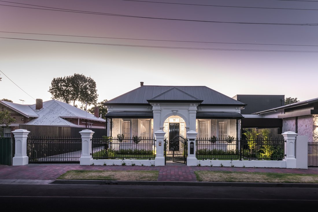 House in Hawthorn, South Australia, Australia 2 - 18868429