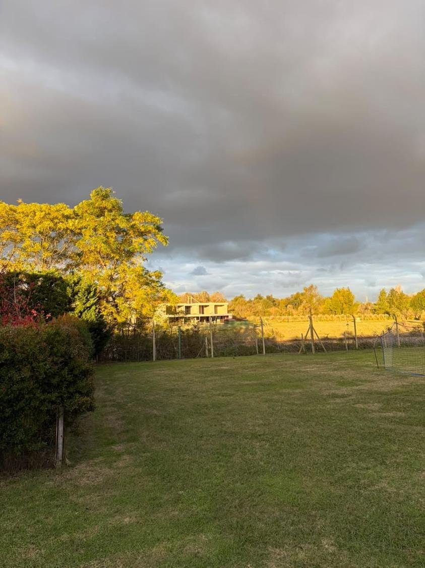 Land in Tigre, Buenos Aires Province, Argentina 3 - 18864687