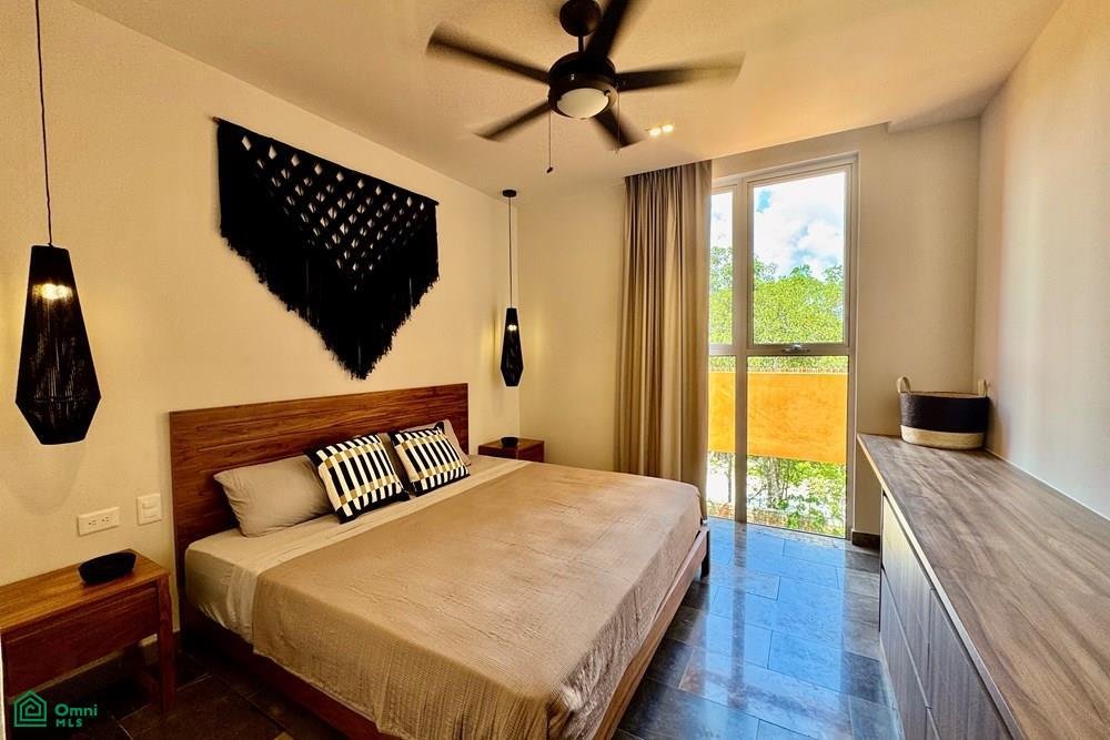 Condo in Tulum, Quintana Roo, Mexico 2 - 18056793