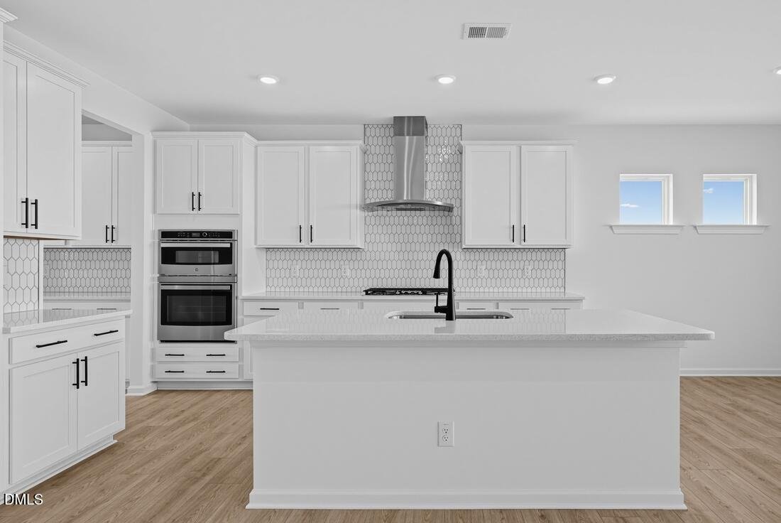 House in Knightdale, North Carolina, United States 2 - 17854743