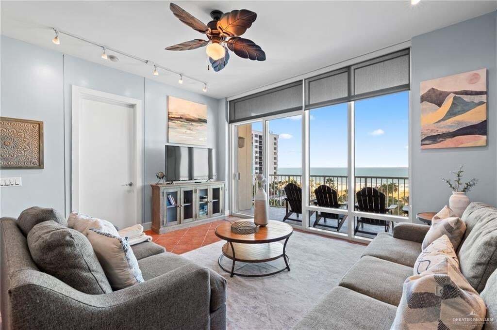 Condo in South Padre Island, Texas, United States 2 - 18864988