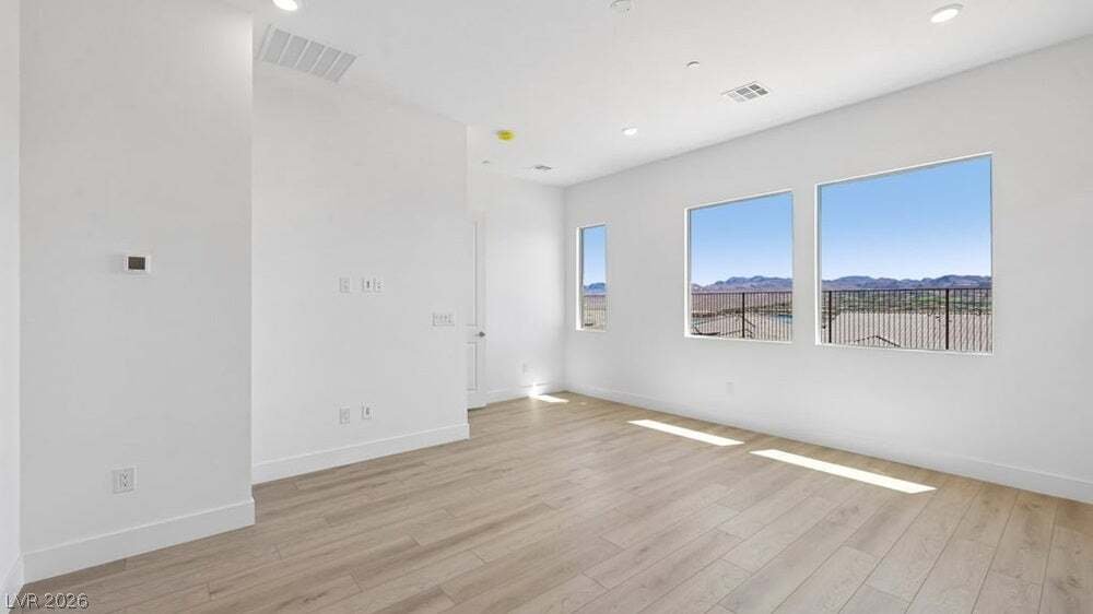 Casa a Henderson, Nevada, Stati Uniti 4 - 18865848