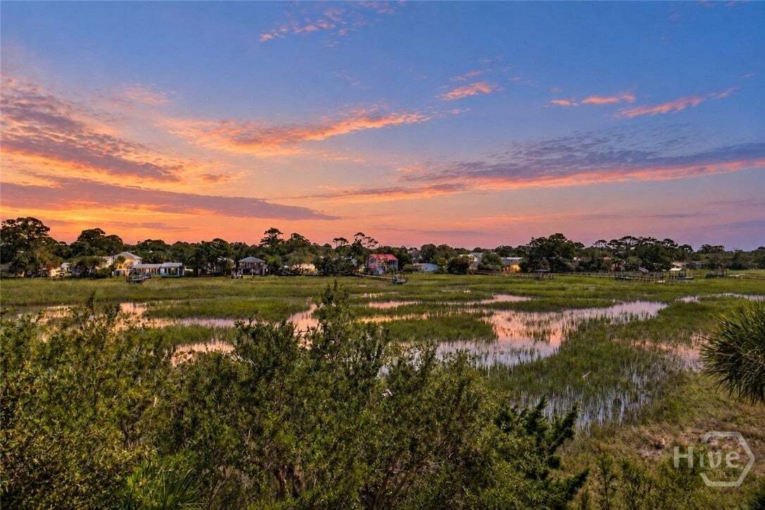 House in Tybee Island, Georgia, United States 2 - 18866015