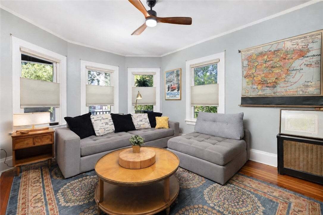 Casa a Providence, Rhode Island, Stati Uniti 5 - 18865225