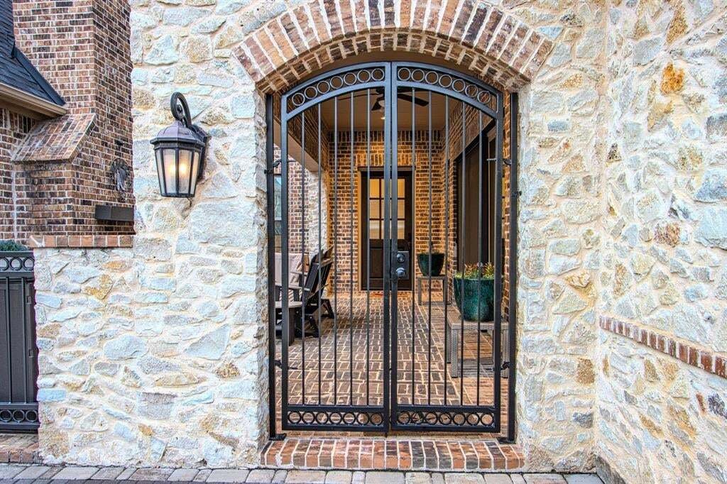 House in Flower Mound, Texas, United States 3 - 18866520