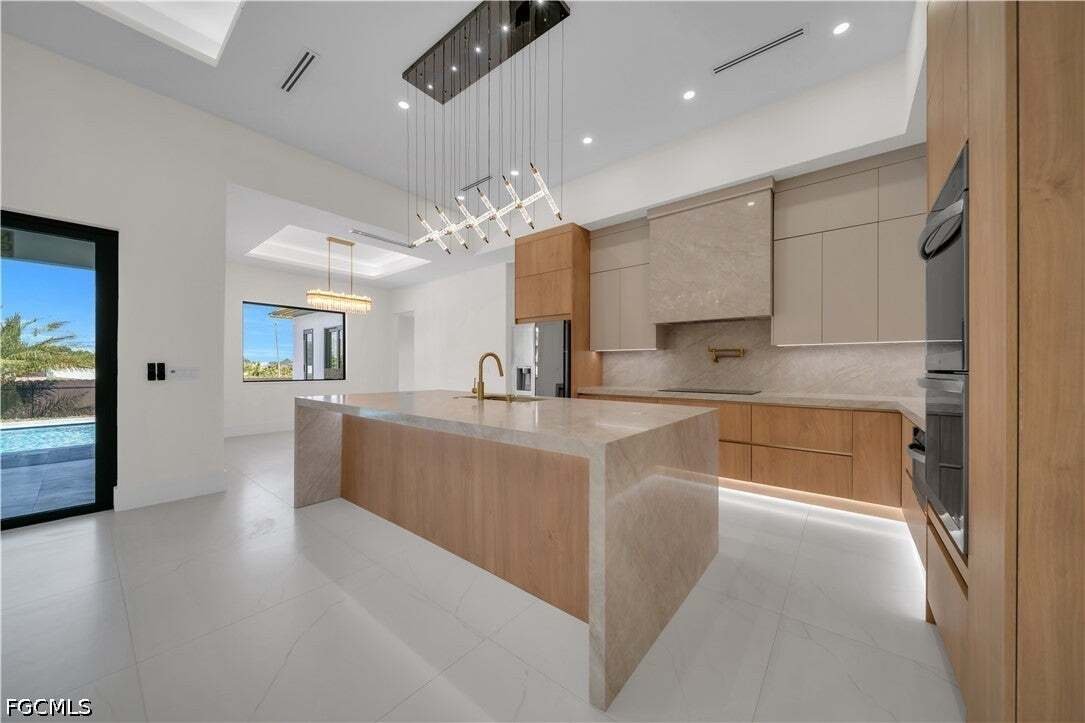 House in Cape Coral, Florida, United States 2 - 18865640