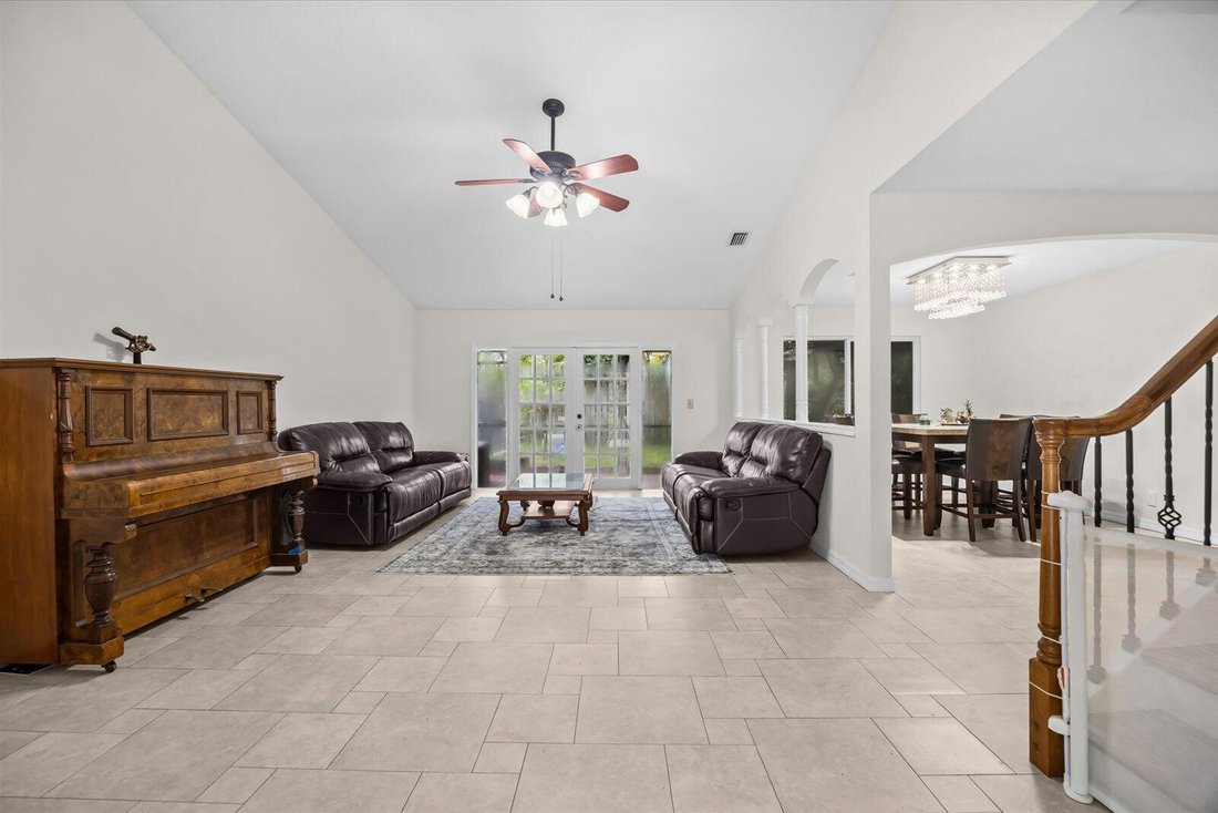 Haus in Jupiter, Florida, Vereinigte Staaten 5 - 18865595