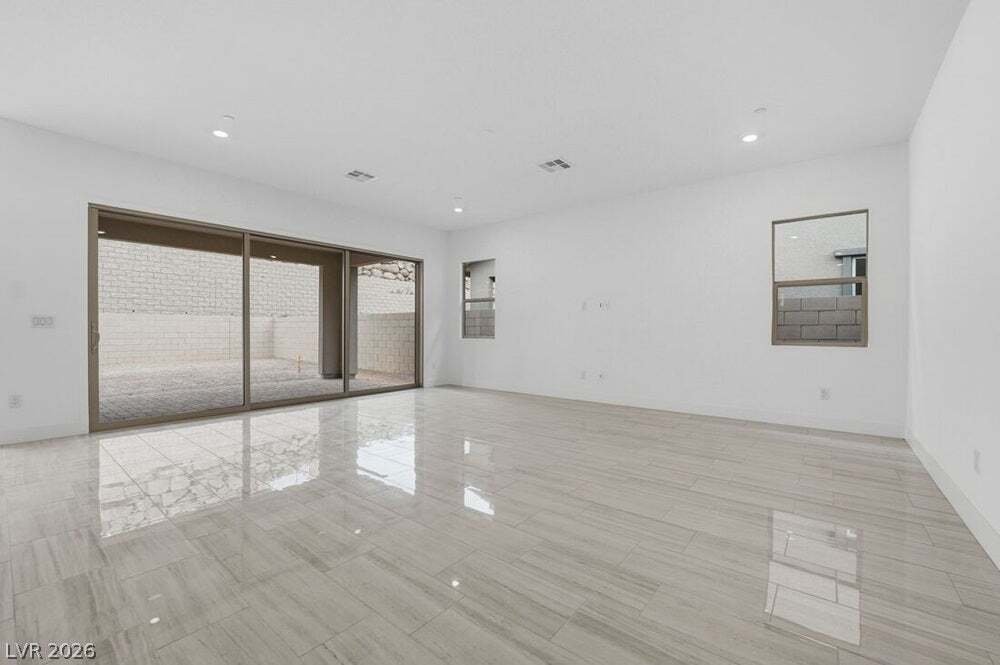 Casa a Henderson, Nevada, Stati Uniti 3 - 18865878