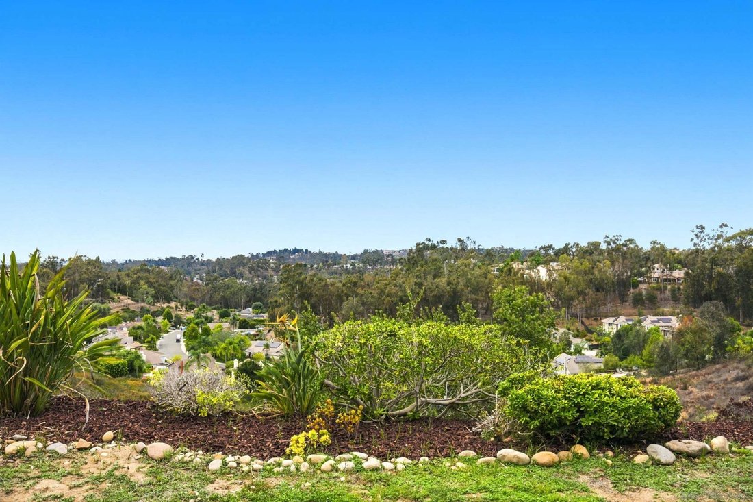 House in San Diego, California, United States 4 - 18866604